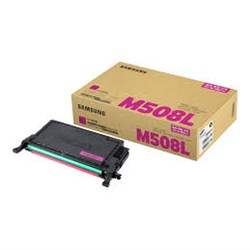SSU325A