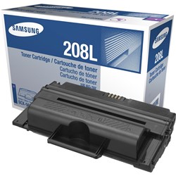 SSU989A
