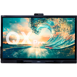 ST-QX265V2P5A-K