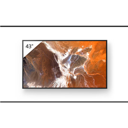 SY-FW43BZ30P_1_2