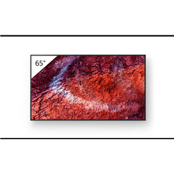 SY-FW65BZ40P_1
