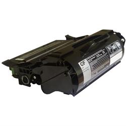 T650H11P.jpg