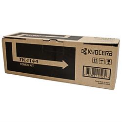TK-1144.jpg
