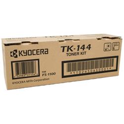 TK-144.jpg
