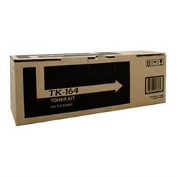 TK-164.jpg