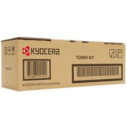 TK-3164.jpg