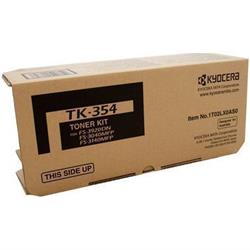 TK-354B.jpg
