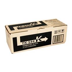 TK-544K.jpg