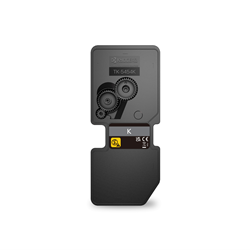 TK-5454K