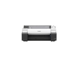 TM500_01fv_E