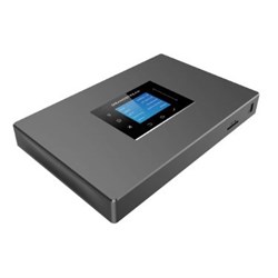 UCM6301