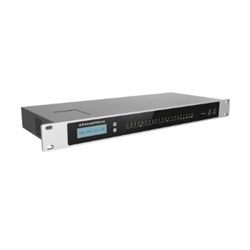 UCM6308