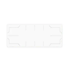 UHF-TAG11