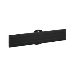 VO-PFB3407B