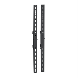 VO-PFS3208B
