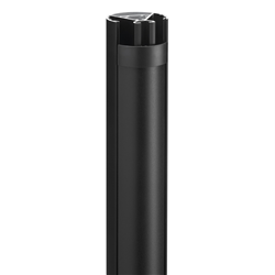 VO-PUC2430B-1