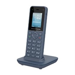 WP816