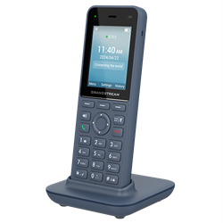 WP826