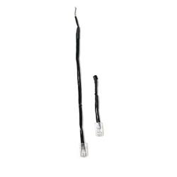 Elite Screens - ES-ZSP-EYE&12V