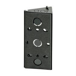 back_box_381901_front_path_2