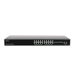 grandstream-gwn7812p-oman