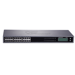 gxw4224-front-500x500