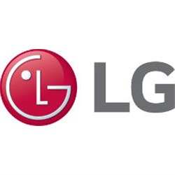 lg_1364F