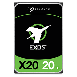 product-detail-gallery-exos-x20-20tb-front
