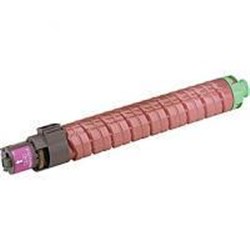 products-Compatible_Ricoh_Aficio_MP-C305SPF_841608_841612_Magenta_Cartridge