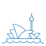 Sydney