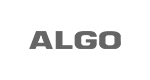ALGO