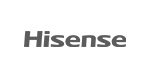 Hisense