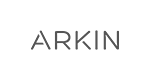 Arkin