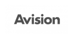Avision