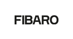 Fibaro