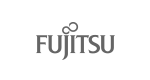 Fujitsu