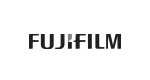 Fujifilm