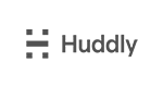 Huddly