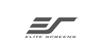 Elite Screens