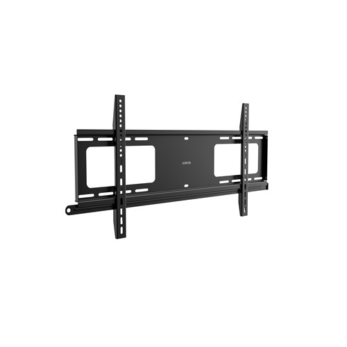 Wall Mounts