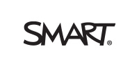 Smart