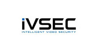 iVSEC