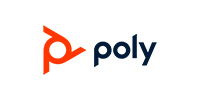 Polycom