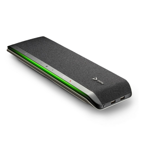 Speakerphone