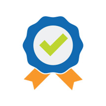 Display Warranties